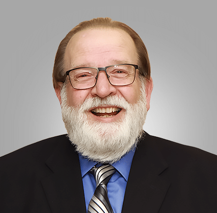 Home - Joel Black Law