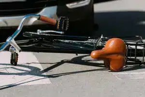 Abogado de Accidentes de Bicicleta en Phoenix